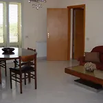 Stella Di Mare 4*