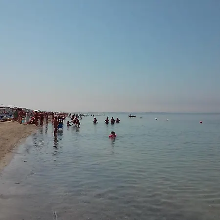 Stella Di Mare Aparthotel Marsala