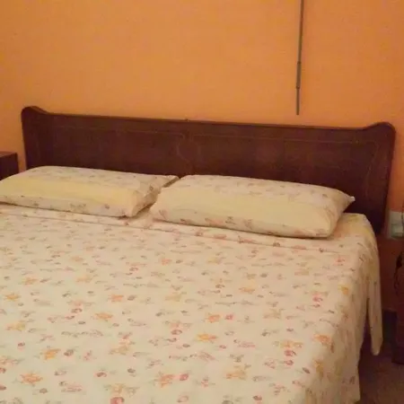 Stella Di Mare Aparthotel Marsala