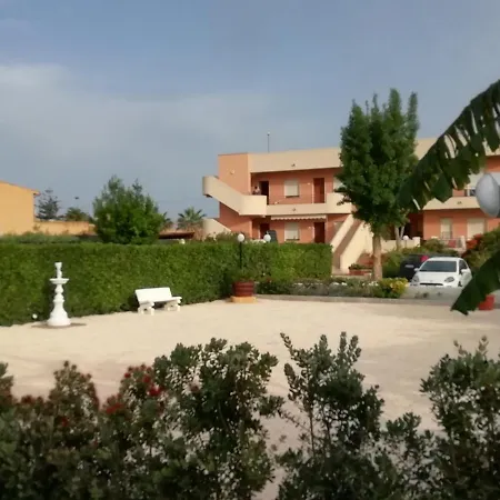 Stella Di Mare