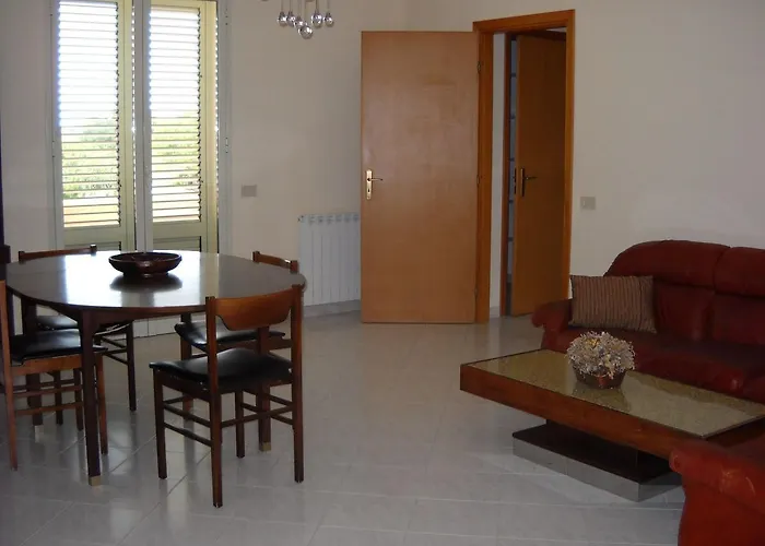 Stella Di Mare 4*