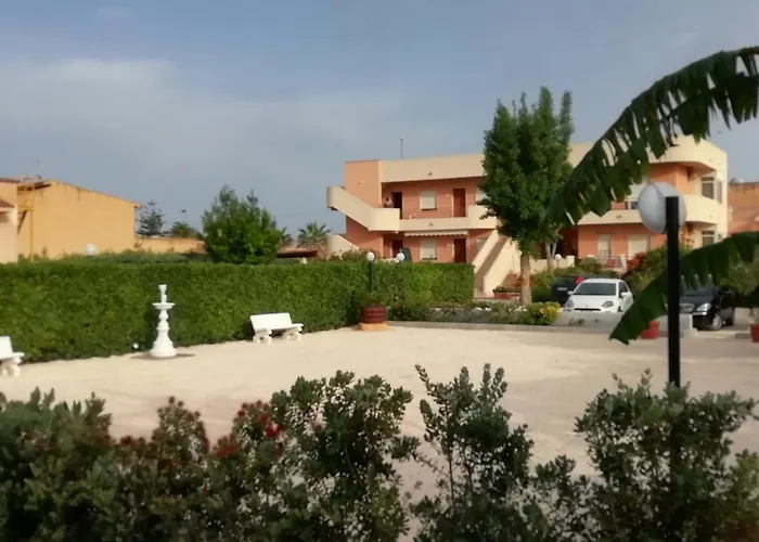 Stella Di Mare