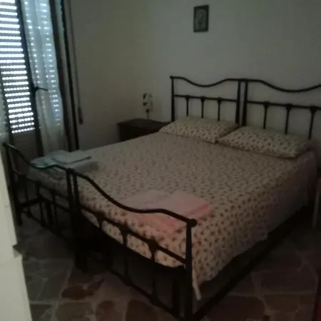 Stella Di Mare 4* Marsala