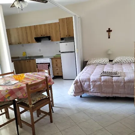 Stella Di Mare Marsala