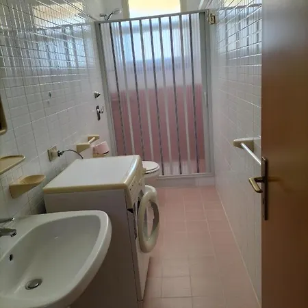 Stella Di Mare Hotel apartamentowy