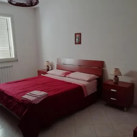 Stella Di Mare Hotel apartamentowy 4*