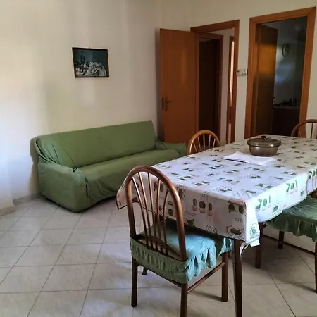 Stella Di Mare Marsala