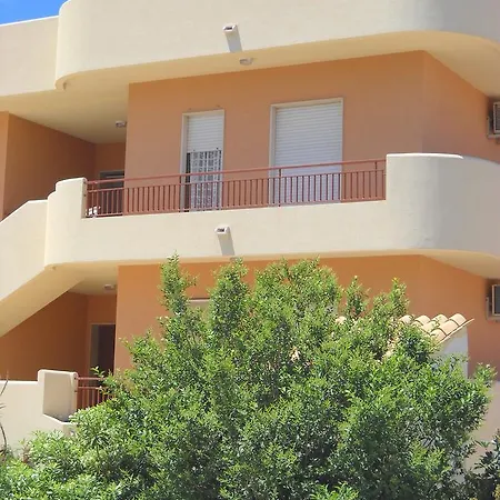 Stella Di Mare 4* Marsala