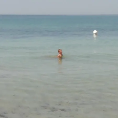 Stella Di Mare 4* Marsala